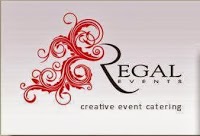 Regal Events   Catering Services 1075438 Image 1